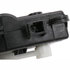 15-74773 by ACDELCO - ACDELCO 15-74773 -