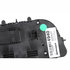 15-74319 by ACDELCO - CONTROL ASM-HTR (SLP)