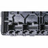 15-74971 by ACDELCO - ACDELCO 15-74971 -