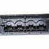 15-75002 by ACDELCO - CONTROL ASM-HTR (SLP)