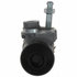 18E1417 by ACDELCO - ACDELCO 18E1417 -