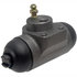 18E370266 by ACDELCO - CYLINDER