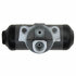 18E1417 by ACDELCO - ACDELCO 18E1417 -