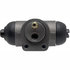 18E370266 by ACDELCO - CYLINDER