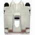 18FR2119DN by ACDELCO - Disc Brake Caliper - Rear, Semi-Loaded, 1 Piston, Cast Iron, Natural