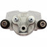 18FR2119DN by ACDELCO - Disc Brake Caliper - Rear, Semi-Loaded, 1 Piston, Cast Iron, Natural