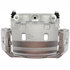 18FR2181DN by ACDELCO - CALIPER ASMFRT BRK (B)