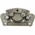 18FR2385N by ACDELCO - CALIPER ASMRR BRK (B)