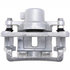 18FR2555N by ACDELCO - Disc Brake Caliper - Natural, Semi-Loaded, Floating, Uncoated, 1-Piston