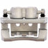 18FR2617DN by ACDELCO - Disc Brake Caliper - Rear Driver Side, Semi-Loaded, 2 Piston, Natural