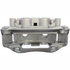 18FR12886C by ACDELCO - CALIPER ASMRR BR (SLP)