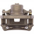 18FR12888C by ACDELCO - CALIPER ASMFRT B (SLP)