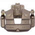 18FR12888C by ACDELCO - CALIPER ASMFRT B (SLP)