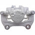 18FR12281N by ACDELCO - CALIPER ASMFRT B (SLP)