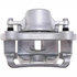 18FR12281N by ACDELCO - CALIPER ASMFRT B (SLP)