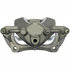 18FR12332N by ACDELCO - CALIPER ASMFRT B (SLP)