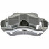 18FR12332N by ACDELCO - CALIPER ASMFRT B (SLP)