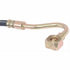 18J294 by ACDELCO - Brake Hydraulic Hose