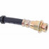 18J948 by ACDELCO - Brake Hydraulic Hose