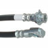 18J1093 by ACDELCO - Brake Hydraulic Hose