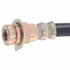 18J294 by ACDELCO - Brake Hydraulic Hose