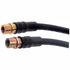 18J3454 by ACDELCO - Brake Hydraulic Hose