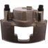 18R741F1 by ACDELCO - CALIPER ASMFRT BRK (B)