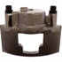 18R742F1 by ACDELCO - CALIPER ASMFRT BRK (B)