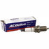 41-603 by ACDELCO - Spark Plug