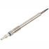 69G by ACDELCO - GLOW PLUG ASM