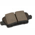 171-1217 by ACDELCO - ACDELCO 171-1217 -