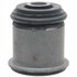45G9342 by ACDELCO - Suspension Control Arm Bushing