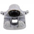 172-2789 by ACDELCO - Disc Brake Caliper Front-Left/Right ACDelco GM Original Equipment 172-2789