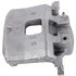 172-2789 by ACDELCO - Disc Brake Caliper Front-Left/Right ACDelco GM Original Equipment 172-2789