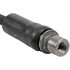 176-2023 by ACDELCO - Brake Hydraulic Hose Front Right ACDelco GM Original Equipment 176-2023