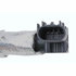 176-2038 by ACDELCO - Power Brake Booster Vacuum Hose ACDelco GM Original Equipment 176-2038