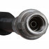 176-2080 by ACDELCO - Front Driver Si (SLP-1)