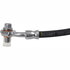 176-2126 by ACDELCO - Brake Hydraulic Hose Front Right ACDelco GM Original Equipment 176-2126
