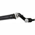 176-2126 by ACDELCO - Brake Hydraulic Hose Front Right ACDelco GM Original Equipment 176-2126