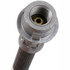 176-2147 by ACDELCO - HOSE ASM-RR BRK (SLP-1)