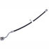 176-2149 by ACDELCO - HOSE ASM-FRT BR (SLP-1)