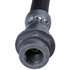 176-2149 by ACDELCO - HOSE ASM-FRT BR (SLP-1)