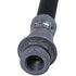 176-2150 by ACDELCO - HOSE ASM-FRT BR (SLP-1)