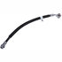 176-2152 by ACDELCO - HOSE ASM-FRT BR (SLP-1)