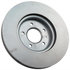 177-1245 by ACDELCO - ROTOR-FRT BRK