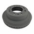 177-1277 by ACDELCO - ROTOR-FRT BRK (CTD)