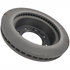 177-1277 by ACDELCO - ROTOR-FRT BRK (CTD)