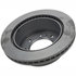 177-1279 by ACDELCO - ACDELCO 177-1279 -