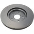 177-1268 by ACDELCO - ROTOR-FRT BRK (CTD)