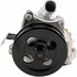 251-812 by ACDELCO - Water Pump Assembly